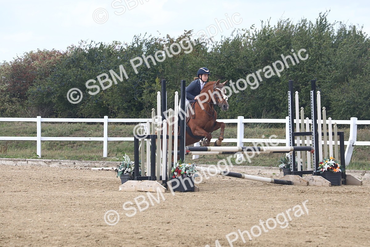 SBM_007849 - Class 10 - 80cm Champs