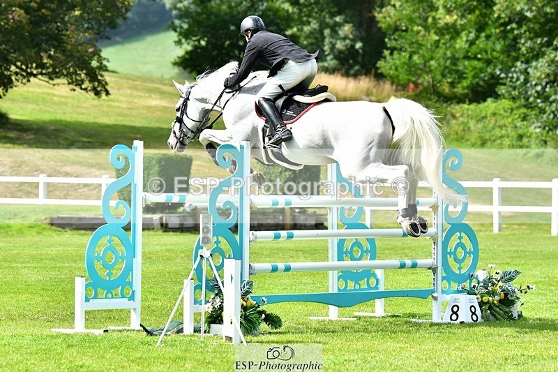 230706-163332-04684 - Cls 3 National 1.30m & 1.40m