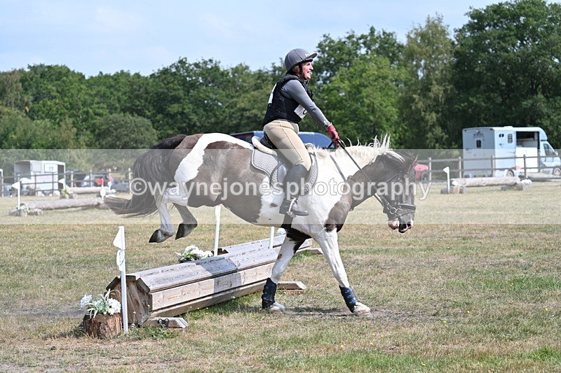 WJ7_2321 - XC Time 12:04 to 12:16