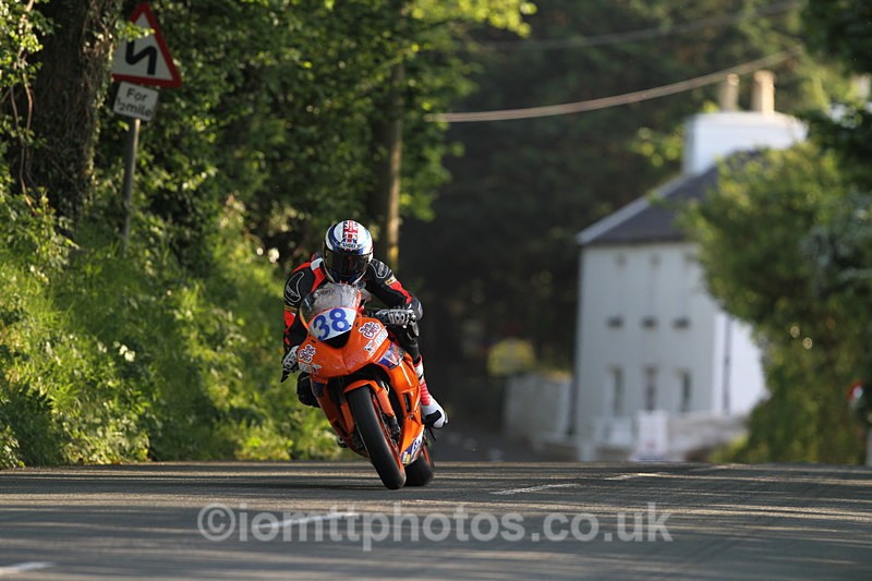 PR159330 - Monday Practice