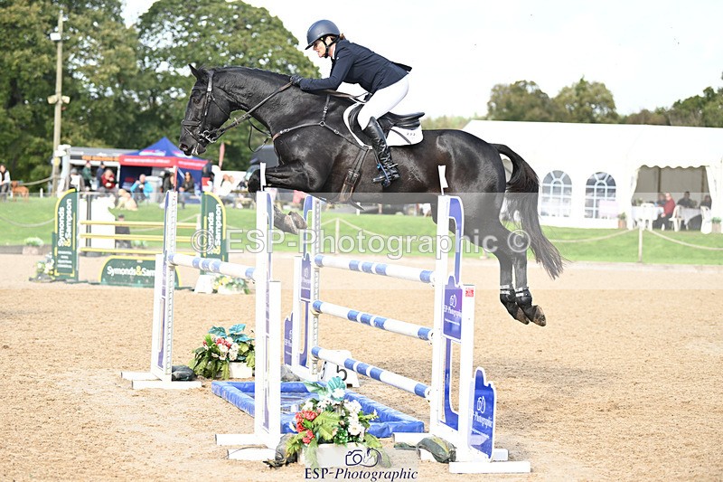 241025-130159-07854 - 232-Alison.Lidstone-MIDNIGHT.ROLLERCOASTER