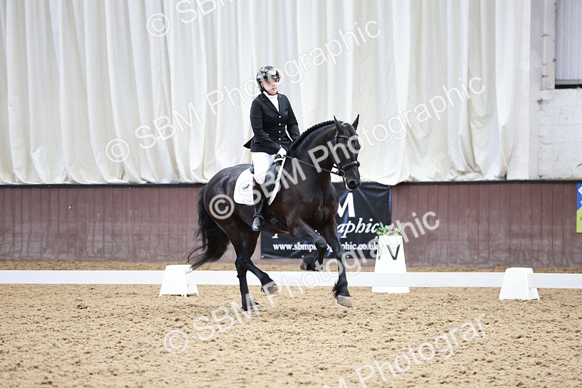 SBM_004804 - Class - 14 - Novice FSM - 11.13-12.01