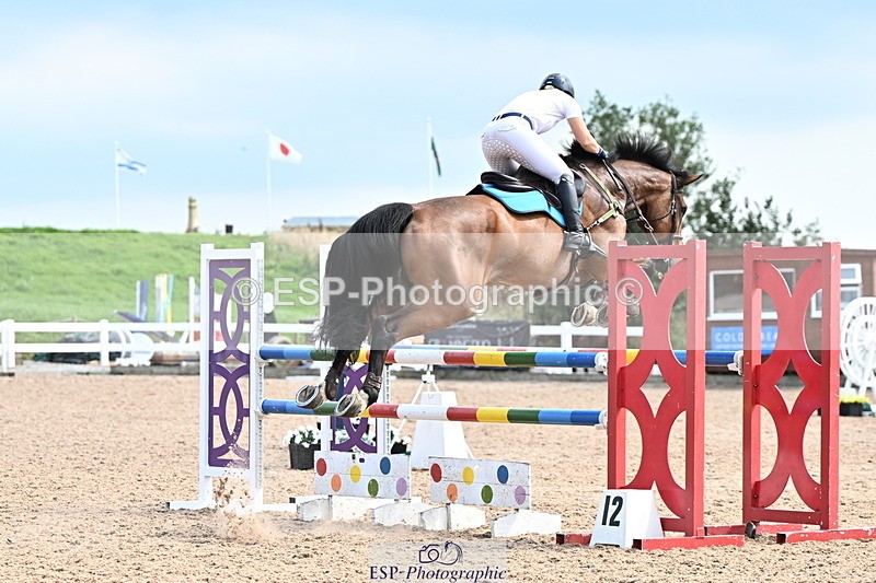 240801A-145105-02198 - Cls 12 Snr Newcomers