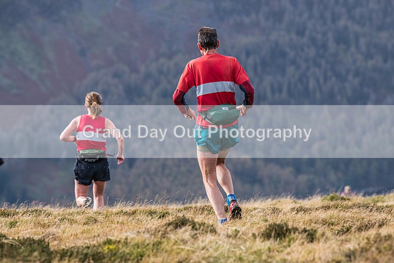 Buttermere-483 - Buttermere Shepherds Meet Fell Race Sunday 27th October 2024