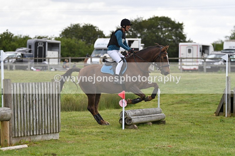 WJ5_2594 - Class 2 40cm