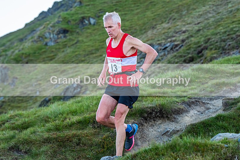 Blencathra-225 - Blencathra Fell Race Wednesday 7th June 2023