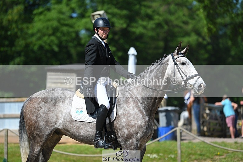 230526-102922-05627 - 461-SAUNDERSCOURT_AMBASSADOR-Adam_Trew-DR