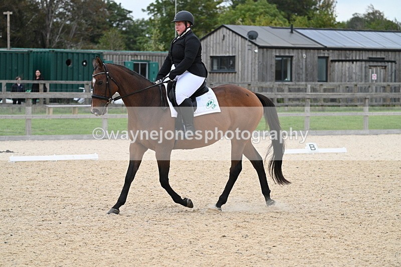 WJ7_2453 - Class 2 & Champs