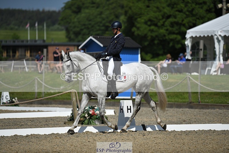 230525-103656-01748 - 314-CHANTILLY_AMATULLAH-Gaspard_Maksud-WEDTrotUp+DR