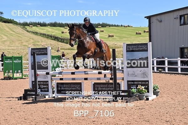 BPP_7106 - CLASS 14 FRI Nupafeeds Senior Dicovery/1m open