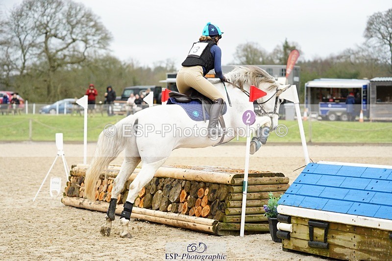 240309-123622-00648 - Cls 02 AE 80cm