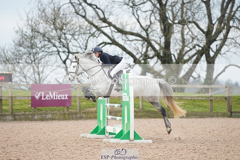 250308-113509-00537 - Cls 8 Pony Discovery and 90cm
