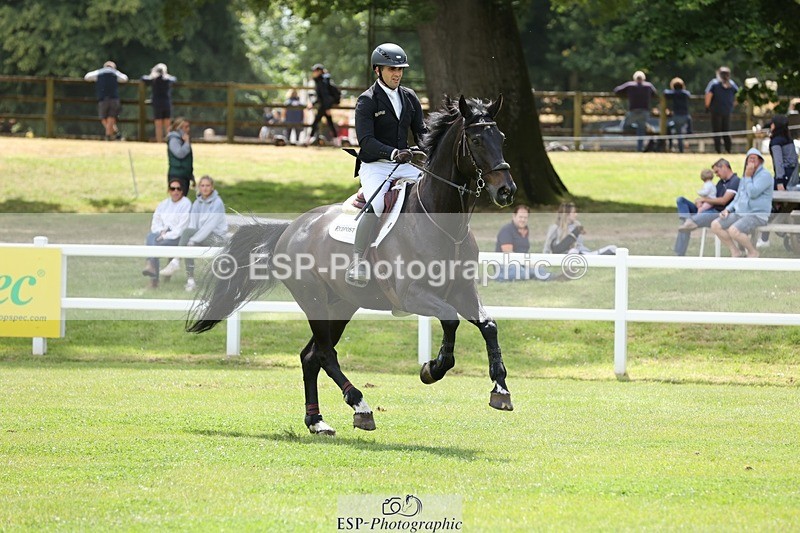 240704-134615-05092 - Cls 3 National 1.30m Open