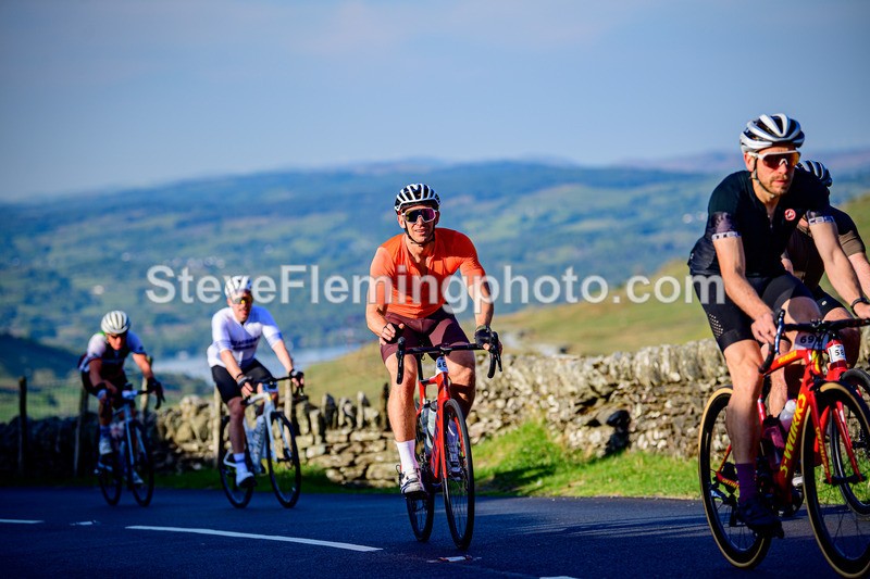 075409 - Kirkstone Pass 07:00 - 08:00