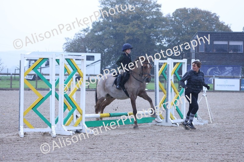 20250928-0004 - Class 1 - 40cm