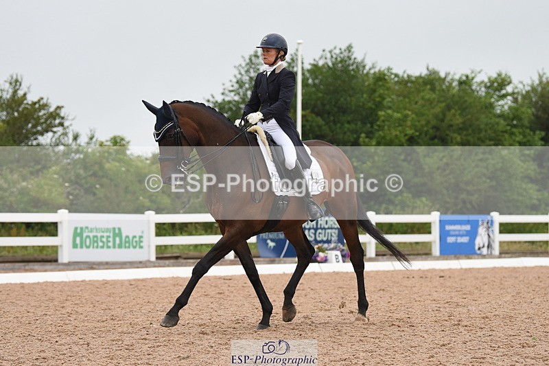 230630A-144338-02174 - Cls 19+20 FEI Inter I + II