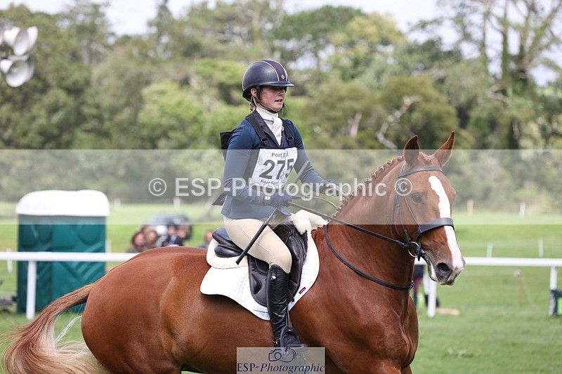 230805-144846-04084 - SJ 13 to End