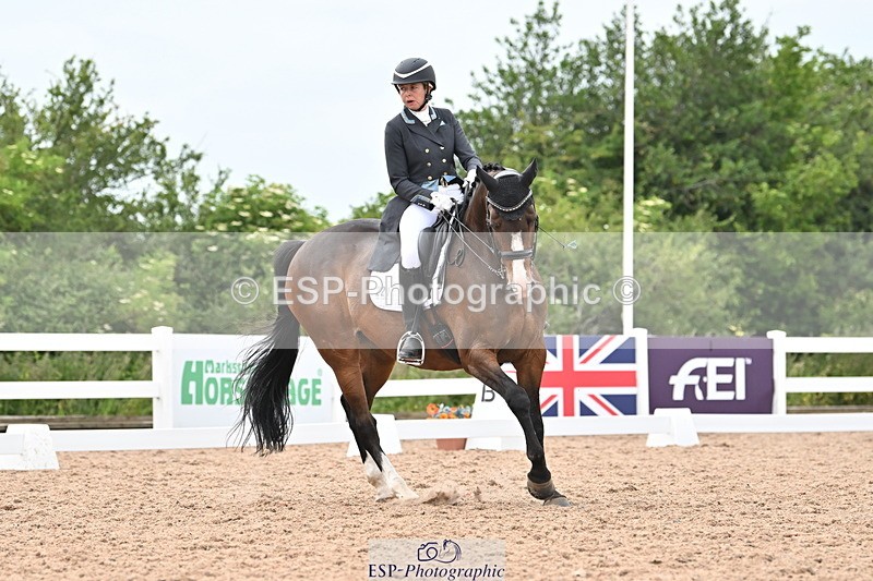 240621A-183956-06306 - Cls 17 BD FEI PSG