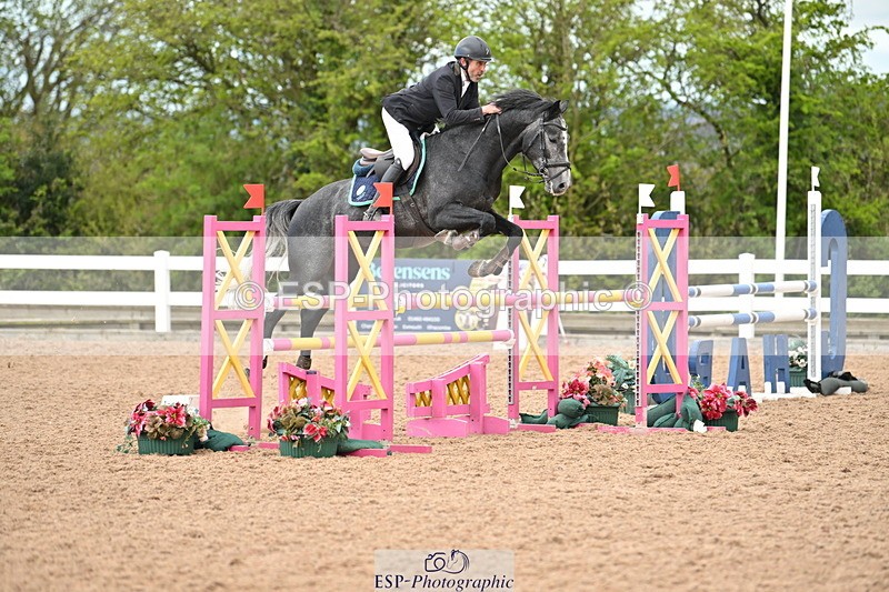 240419A-103810-05873 - Cls 26, YH 5yr 1.10m