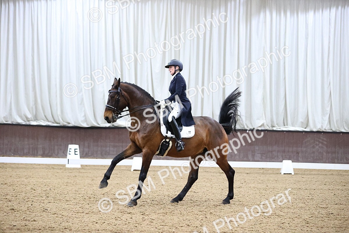 SBM_000742 - Class 19 - FEI PSG