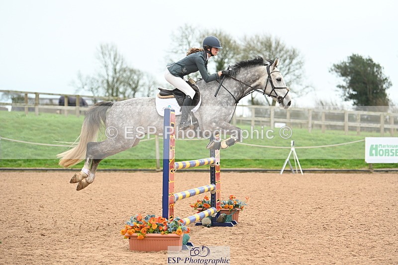 240316A-095702-02496 - Cls 13 Snr 1.05 and 1.10m Open