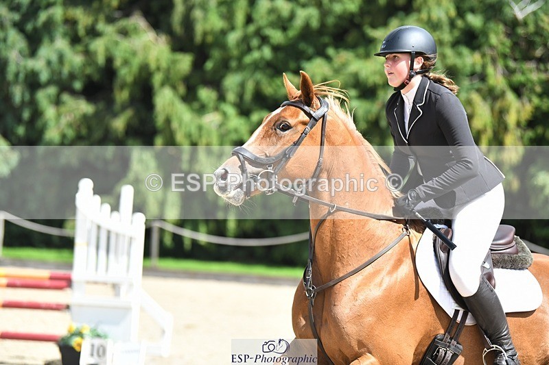 230820-134123-01016 - 90cm - Round 2