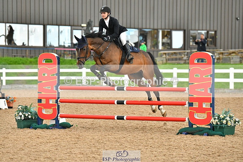 230812A-173453-10848 - Cls 30 A&B 1.10m Nat Am Qual & 1.10m Open