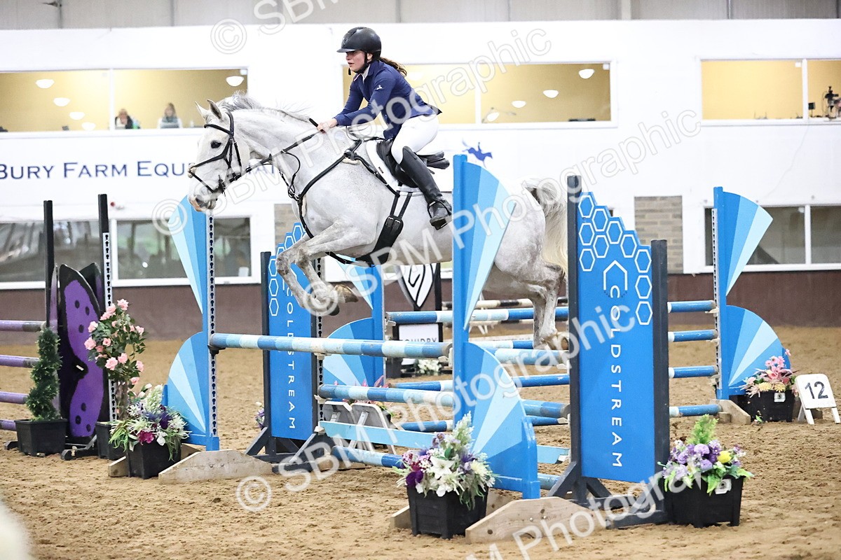 SBM_003293 - Class 15 - Senior Discovery - 1.00m
