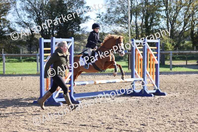 20251026-0289 - Class 1 - 60cm