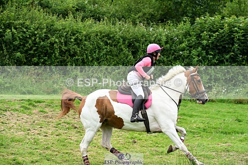 240623-112708-01814 - BE 90 XC 10-30 to 11.30