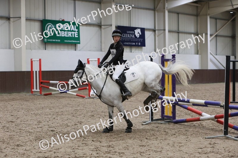 20250622-8089 - PC70 Qualifier - Round 2