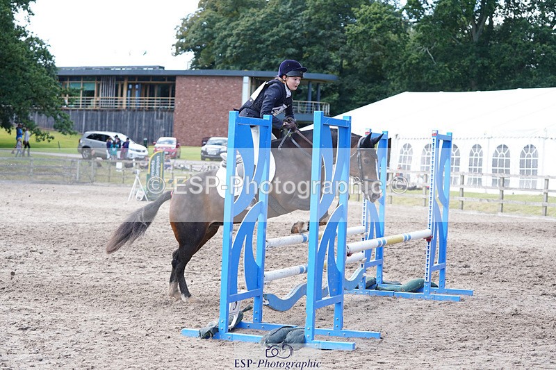 240824X-141308-28072 - 80cm Round 1 14.00 to 15.30