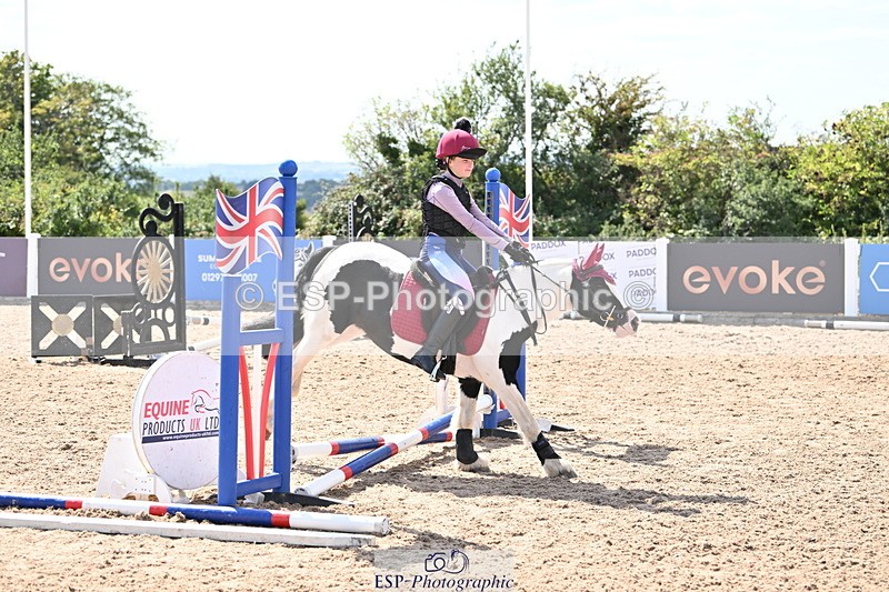 250821B-145815-00898 - Group D - Thomasina