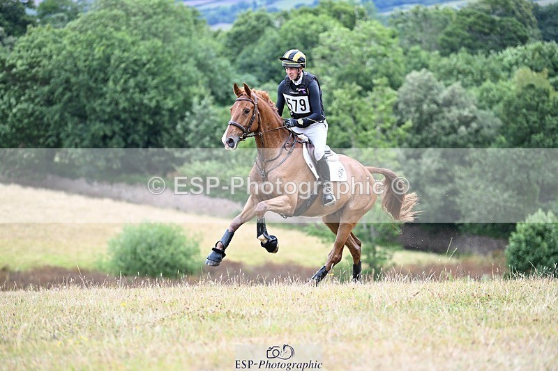 250803A-123147-13219 - M-579-Tom.Rowland-DARKLEY.AGAINST.THE.ODDZ