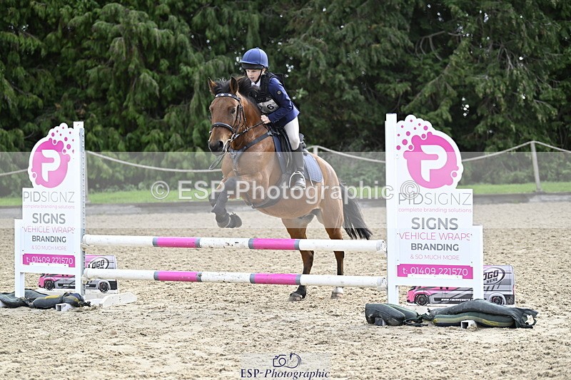 251005A-103953-03416 - Cls 04 GR 70cm