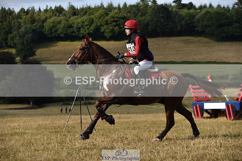 250802A-173238-08724 - I-410-Phoebe.Cole-MOCKLERSHILL.TOMMY