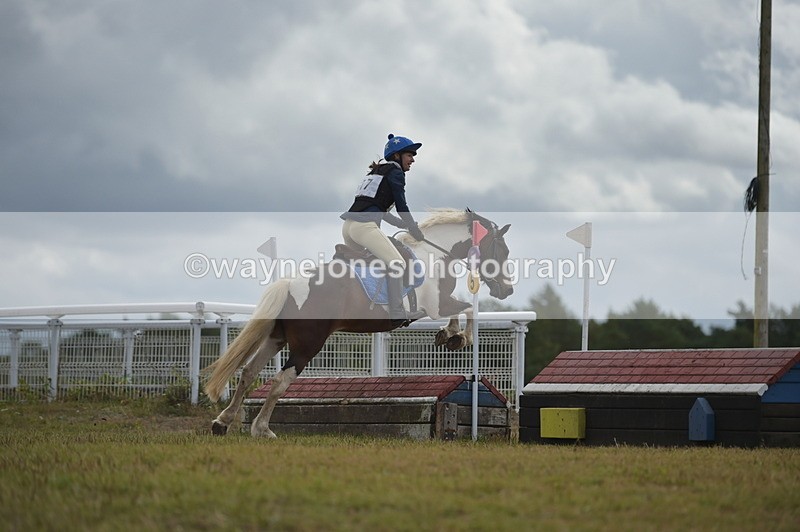 NGP_1339 - XC Time 10:38 to 10:51