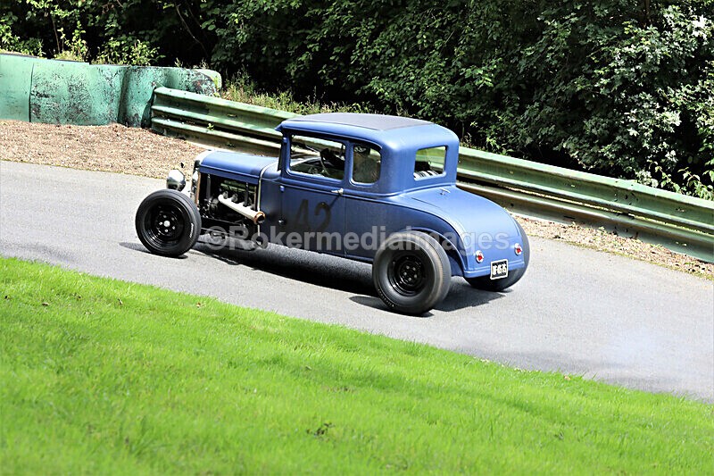Pete Wilson 29-8-20-140 - Vintage Hot Rod Association
