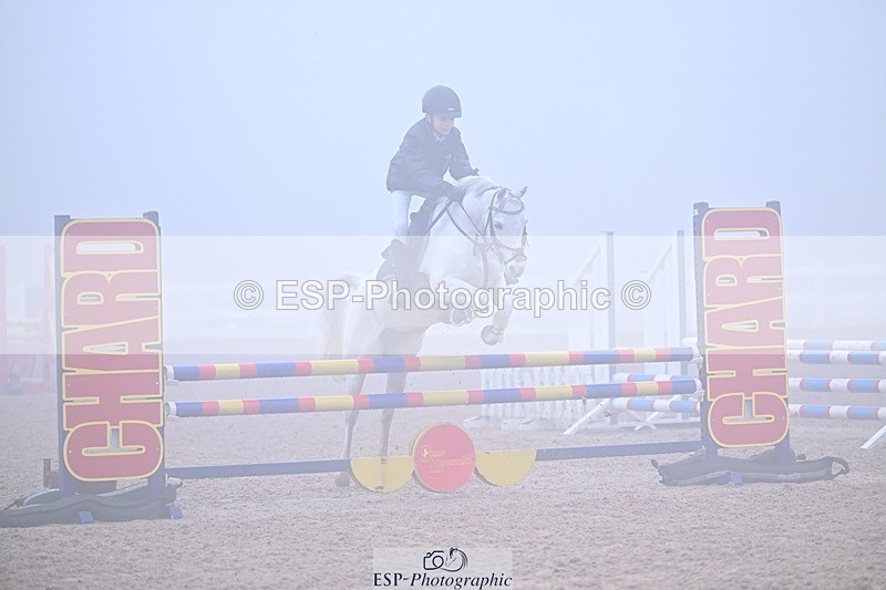 260118-112854-00147 - Cls 6 & 9 Springboard & Winter Summer