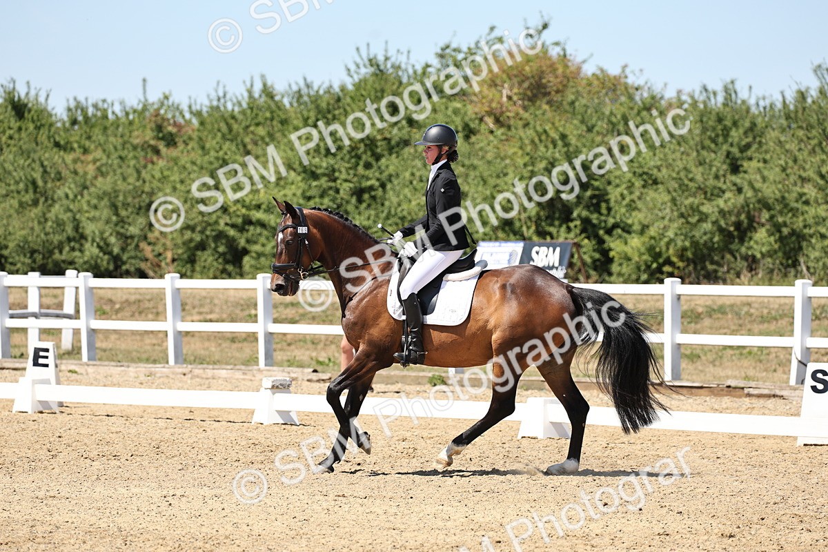 SBM_002599 - Prelim 4 - 13.41-16.04