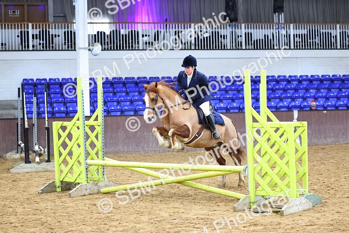 SBM_000765 - Class 3 - 60cm