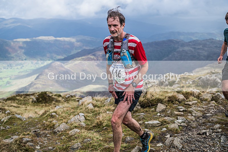 Three Shires-690 - Three Shires Fell Race Saturday 26th September 2026