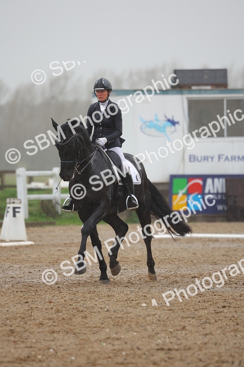 SBM_004776 - Class 12 - Medium 4