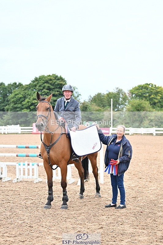 240907A-133111-02176 - Cls 10 Snr 1.15m Open