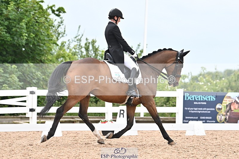 240621A-184506-06327 - Cls 17 BD FEI PSG