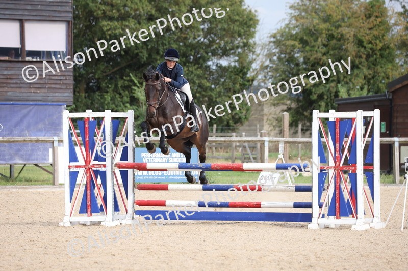 20250727-3202 - Class 7 - 1.0m