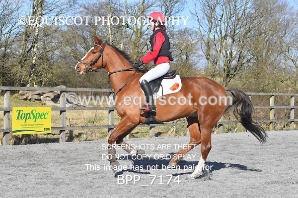 BPP_7174 - 1 METRE