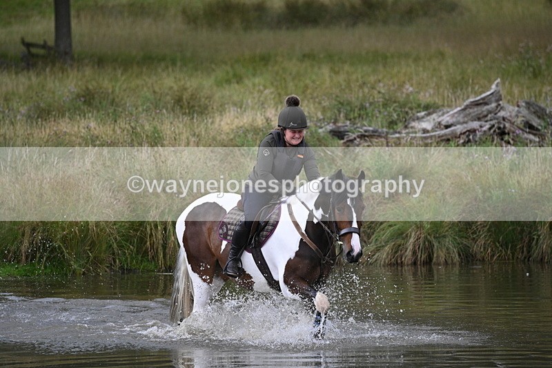 WJ7_4846 - Time at Water 13:26 to 13:59