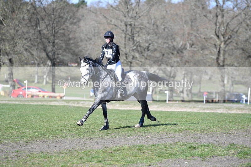 WJ5_8097 - Time 13:28 to 13:46