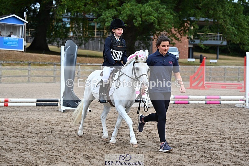 250820A-084200-00183 - Round 1, Start to 9am Break